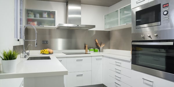 kitchens coatbridge