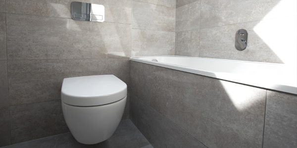 kitchen companies coatbridge
